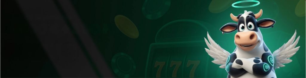 Promo Techniques Holy Luck Casino